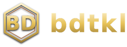 bdtkl logo