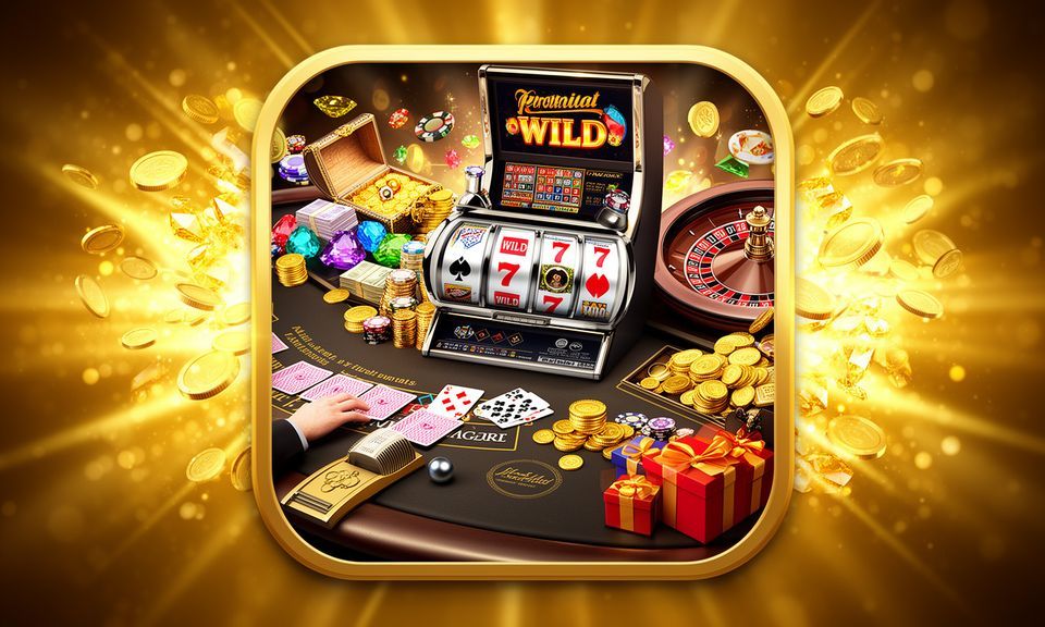 bdtkl Live Monopoly Big — bdtkl-এ লাইভ স্টুডিও থেকে সরাসরি