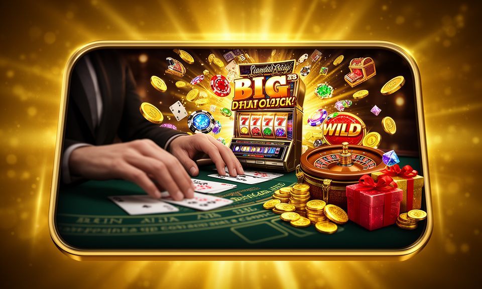 bdtkl কমিশন ছাড়া, দ্রুত রাউন্ড — Live No Commission Speed Baccarat