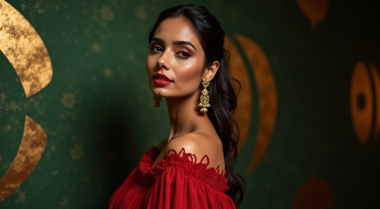 bdtkl লাইভ ক্রেজি টাইম বি